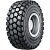 Каталог Triangle TB598S T3 23,5R25 ** TB598S T3 E-4 TL от магазина Шинторг